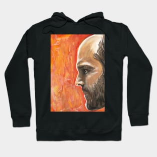 Jason Statham Hoodie